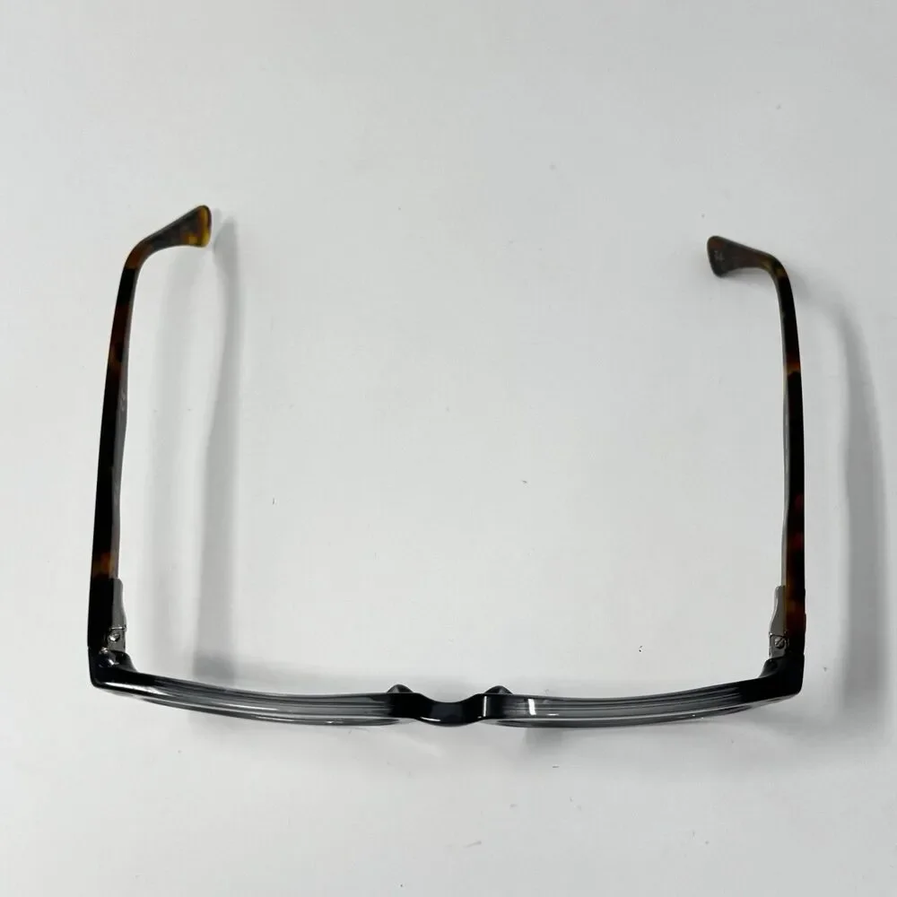 Ray-Ban ray ban